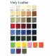 CLICK HERE_PU LEATHER COLOUR